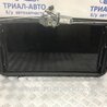 ФОТО Люк у зборі для Mitsubishi Lancer Киев