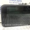 ФОТО Люк у зборі для Mitsubishi Lancer Киев