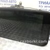 ФОТО Люк у зборі для Mitsubishi Lancer Киев