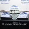 ФОТО Люк у зборі для Mitsubishi Outlander Киев