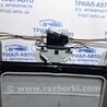 ФОТО Люк у зборі для Mitsubishi Outlander Киев
