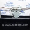 ФОТО Люк у зборі для Mitsubishi Outlander Киев