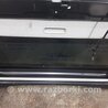 ФОТО Люк у зборі для Mitsubishi Outlander Киев