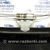 ФОТО Люк у зборі для Mitsubishi Outlander Киев