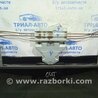 ФОТО Люк у зборі для Mitsubishi Outlander Киев