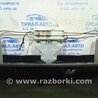 ФОТО Люк у зборі для Mitsubishi Outlander Киев
