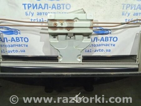 ФОТО Люк у зборі для Mitsubishi Outlander Киев