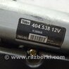 ФОТО Люк у зборі для Mitsubishi Outlander Киев