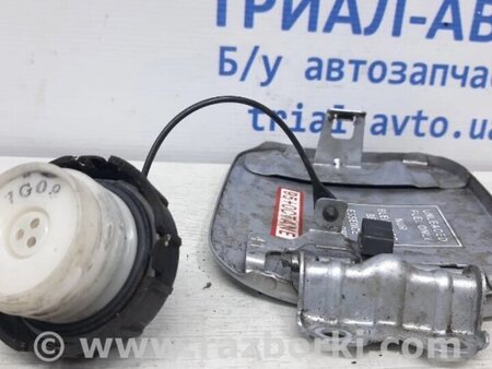 ФОТО Лючок бака  для Mitsubishi Lancer Киев