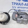 ФОТО Лючок бака  для Mitsubishi Lancer Киев