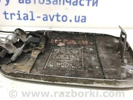 ФОТО Лючок бака  для Mitsubishi Lancer Киев