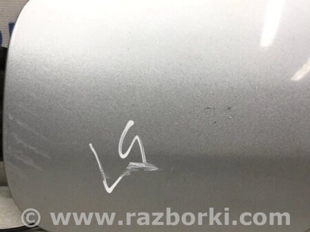 ФОТО Лючок бака  для Mitsubishi Lancer Киев