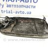 ФОТО Лючок бака  для Mitsubishi Lancer Киев