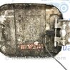 ФОТО Лючок бака  для Mitsubishi Lancer Киев