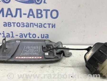 ФОТО Лючок бака  для Mitsubishi Lancer Киев