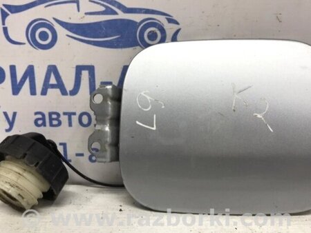 ФОТО Лючок бака  для Mitsubishi Lancer Киев