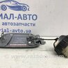 ФОТО Лючок бака  для Mitsubishi Lancer Киев