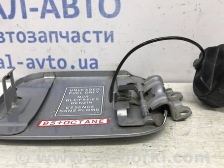 ФОТО Лючок бака  для Mitsubishi Lancer Киев