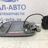 ФОТО Лючок бака  для Mitsubishi Lancer Киев