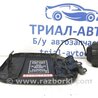 ФОТО Лючок бака  для Mitsubishi Lancer Киев