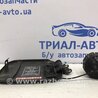 ФОТО Лючок бака  для Mitsubishi Lancer Киев