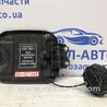 ФОТО Лючок бака  для Mitsubishi Lancer Киев