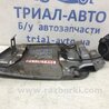 ФОТО Лючок бака  для Mitsubishi Outlander Киев