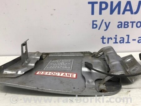 ФОТО Лючок бака  для Mitsubishi Outlander Киев