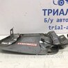 ФОТО Лючок бака  для Mitsubishi Outlander Киев