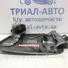 ФОТО Лючок бака  для Mitsubishi Outlander Киев