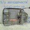 ФОТО Лючок бака  для Mitsubishi Outlander Киев
