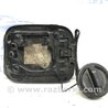 ФОТО Лючок бака  для Toyota Avensis T270 (10.2008-12.2012) Киев