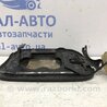 ФОТО Лючок бака  для Toyota Avensis T270 (10.2008-12.2012) Киев