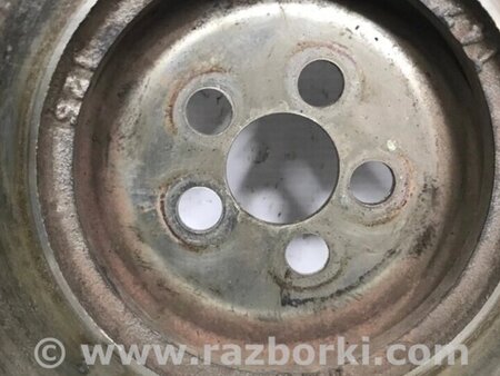 ФОТО Маховик для Mitsubishi Lancer Киев