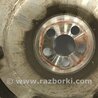 ФОТО Маховик для Mitsubishi Lancer Киев