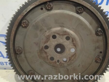 ФОТО Маховик для Nissan Micra Киев