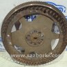 ФОТО Маховик для Porsche Cayenne Type 955/957 (05-10) Киев