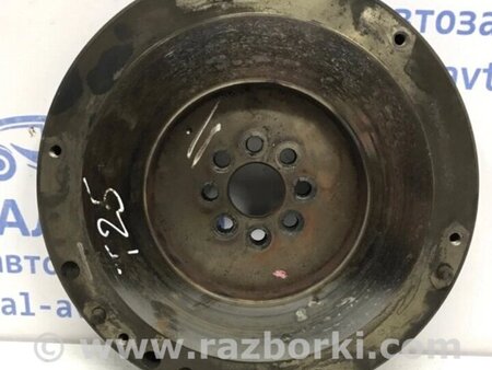 ФОТО Маховик для Toyota Avensis T270 (10.2008-12.2012) Киев