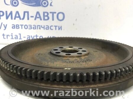 ФОТО Маховик для Toyota Avensis T270 (10.2008-12.2012) Киев