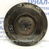 ФОТО Маховик для Toyota Avensis T270 (10.2008-12.2012) Киев