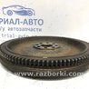 ФОТО Маховик для Toyota Avensis T270 (10.2008-12.2012) Киев