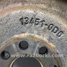 ФОТО Маховик для Toyota Avensis T270 (10.2008-12.2012) Киев