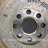 ФОТО Маховик для Toyota Avensis T270 (10.2008-12.2012) Киев