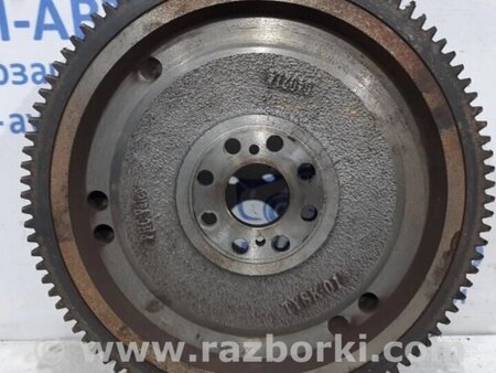 ФОТО Маховик для Toyota Avensis T270 (10.2008-12.2012) Киев