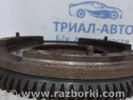ФОТО Маховик для Toyota Avensis T270 (10.2008-12.2012) Киев