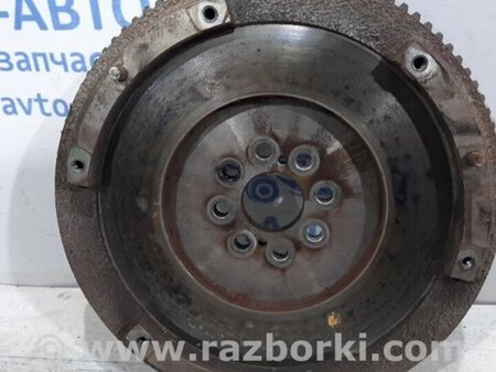 ФОТО Маховик для Toyota Avensis T270 (10.2008-12.2012) Киев