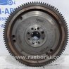 ФОТО Маховик для Toyota Avensis T270 (10.2008-12.2012) Киев