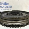 ФОТО Маховик для Toyota Avensis T270 (10.2008-12.2012) Киев