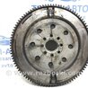 ФОТО Маховик для Toyota Avensis T270 (10.2008-12.2012) Киев