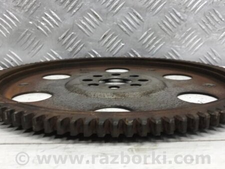 ФОТО Маховик для Toyota Avensis T270 (10.2008-12.2012) Киев